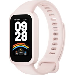 Xiaomi Band 9 Active Beige Rose