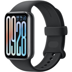 Xiaomi Band 9 Pro Obsidian Black