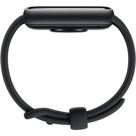 Xiaomi Band 9 Pro Obsidiana Negra