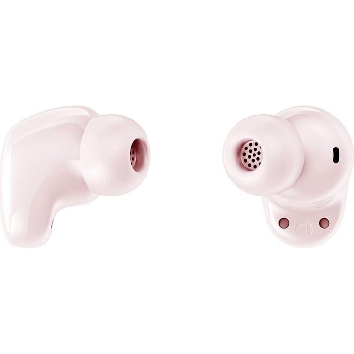 Xiaomi Redmi Buds 6 Play Rosa