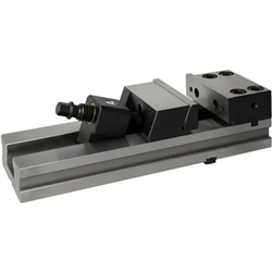 VICE 6620-150-520/305-I PREC.