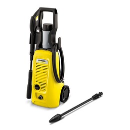 Hidrolimpiadora KARCHER K 4 Universal - 1.679-300.0