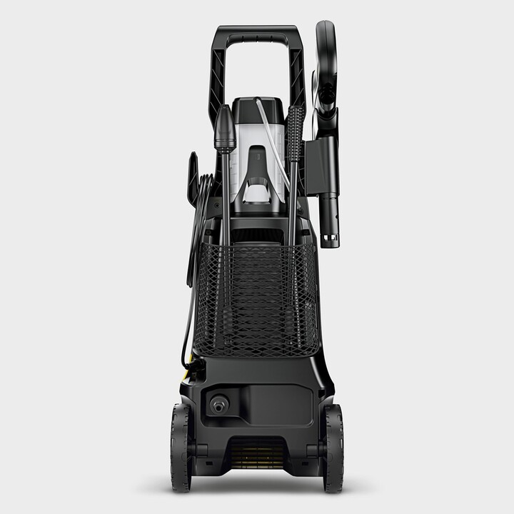 Hidrolimpiadora KARCHER K 4 Universal - 1.679-300.0