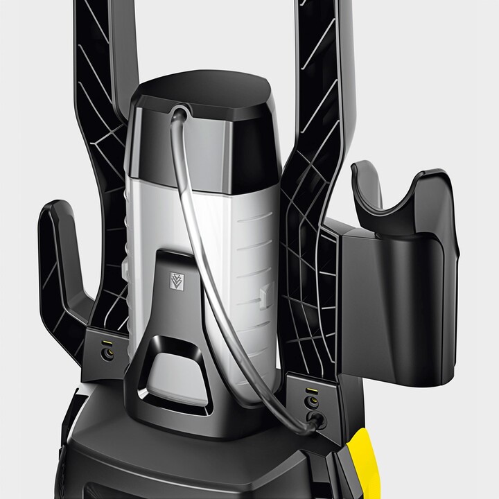 Hidrolimpiadora KARCHER K 4 Universal - 1.679-300.0