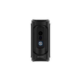 Estación de puerta IP HIKVISION DS-KB8113-IME1(B)