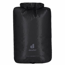 Bolsa impermeable - Deuter Light Drypack 30