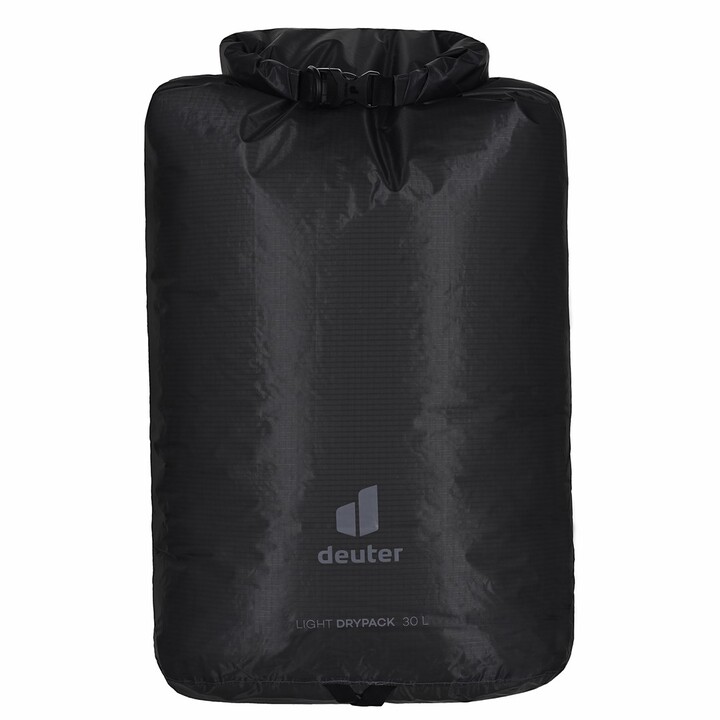 Sac étanche - Deuter Light Drypack 30