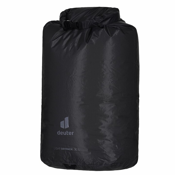 Sac étanche - Deuter Light Drypack 30