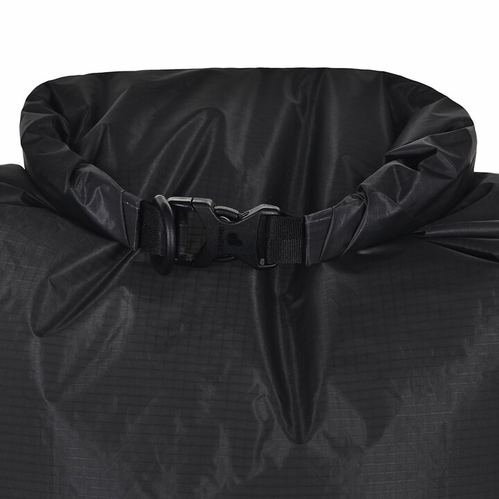 Borsa impermeabile - Deuter Light Drypack 30