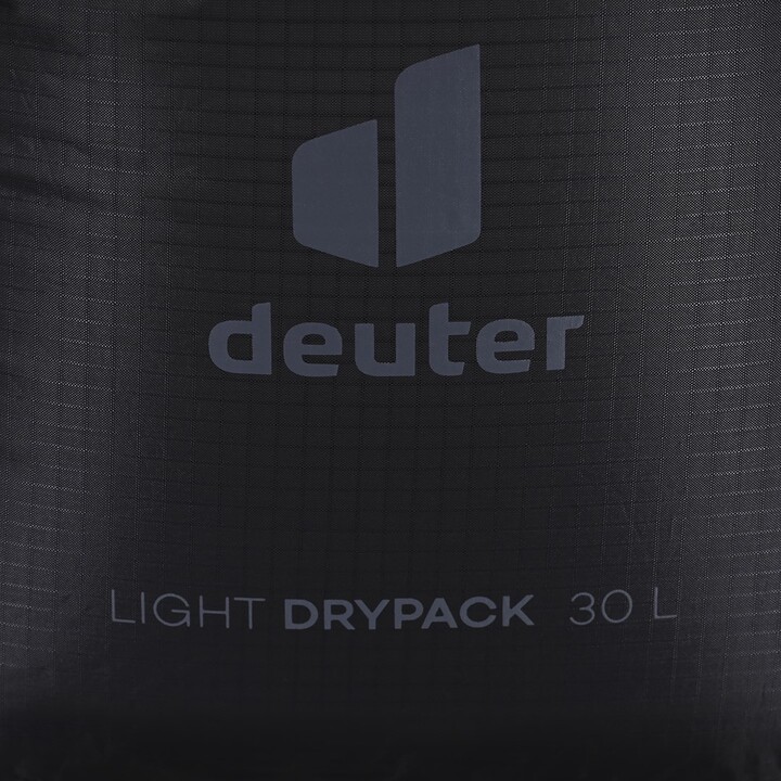 Sac étanche - Deuter Light Drypack 30