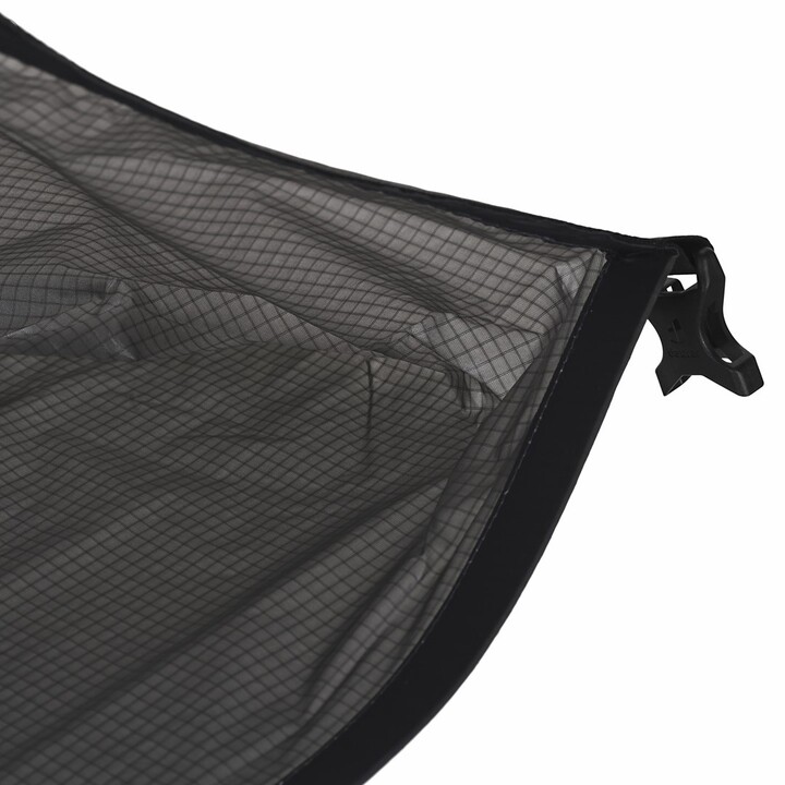 Sac étanche - Deuter Light Drypack 30