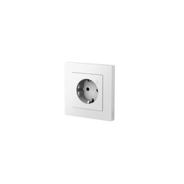 Wall Outlet H2 (EU)