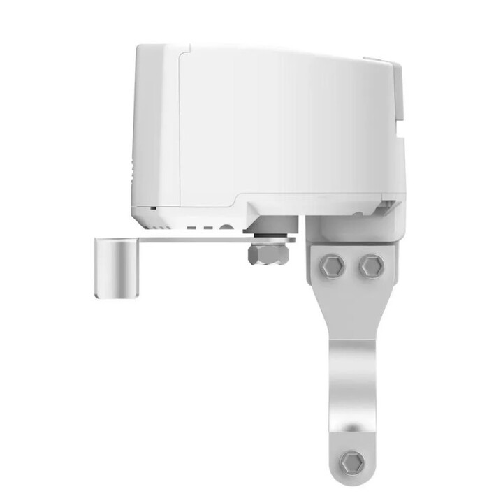 AQARA Valve Controller T1 smart valve controller white