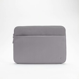 ARC-Hülle für 14-Zoll-Laptop - Grau
