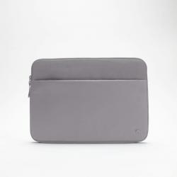 A.R.C. Sleeve for 14-inch Laptop - Gray