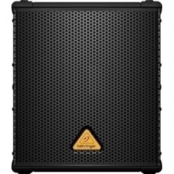 Behringer B1200D-PRO Subwoofer aktywny 12"