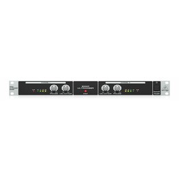 Behringer SU9920 Psychoakustyczny Processor