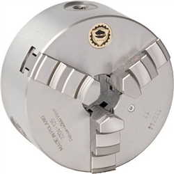 Maniglia Tok.3204 Fi 160