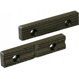 BISON WS 1250 55-175 L Spannbackeneinsätze