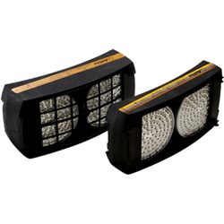 Absorvedor de gás A1B1E1 para Adflo / 837242 // 52000177346 /