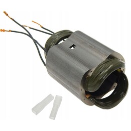 BOSCH 160422053W Ensemble stator