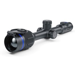 Cannocchiale per imaging termico Thermion 2 XP50 PRO