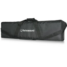 Turbosound iP2000-TB Torba transporte IP2000