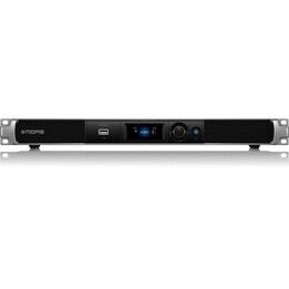Midas M32C digital mixer