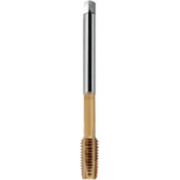 Torneira M14X1.5 Din-374B (6H) Hsse Estanho 800X