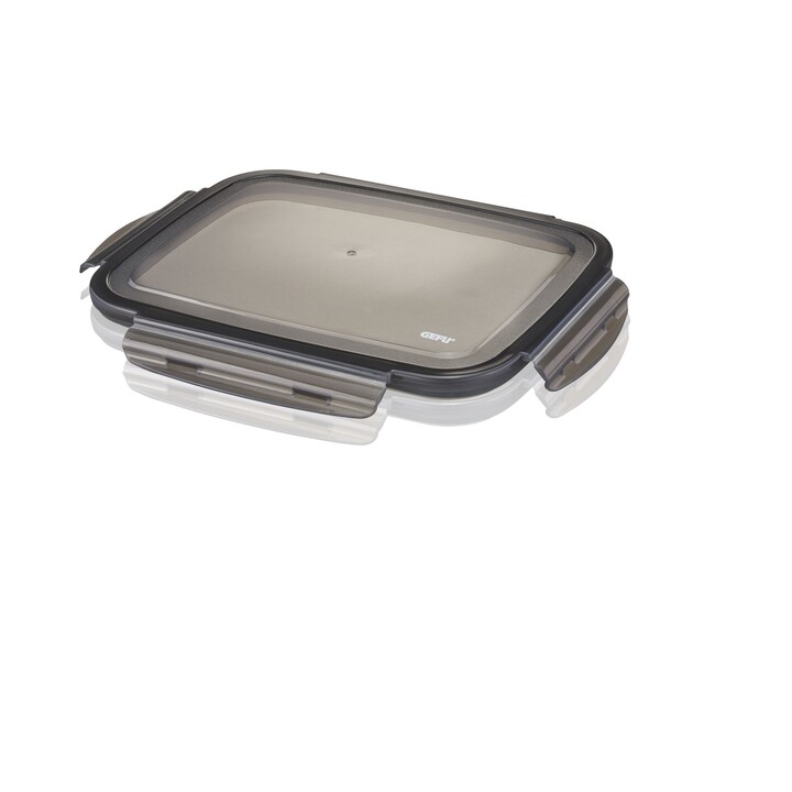 Set of 3 Gefu Preppo spice racks G-89522
