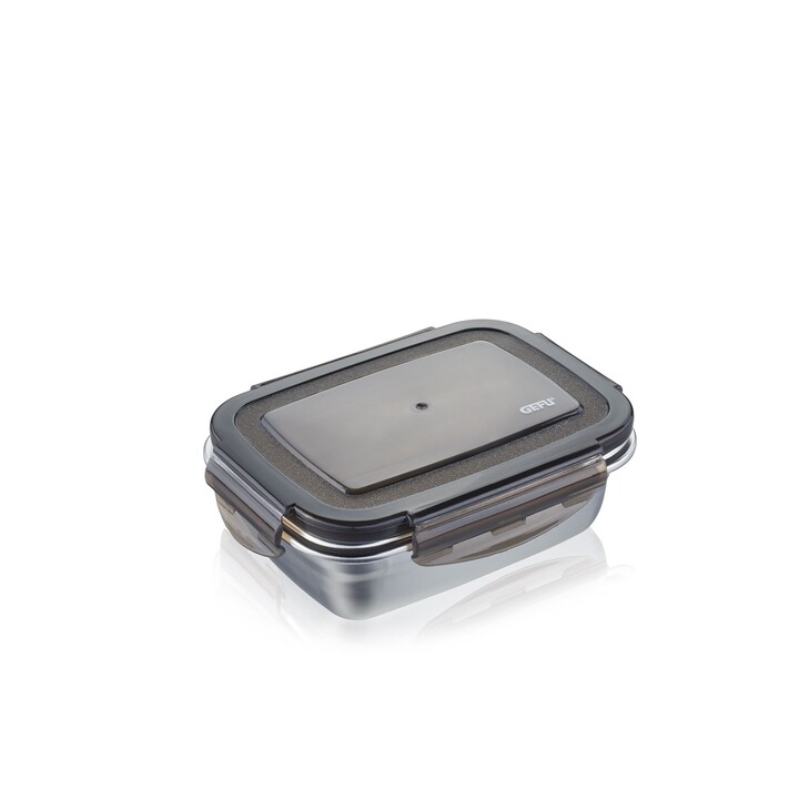 Set of 3 Gefu Preppo spice racks G-89522