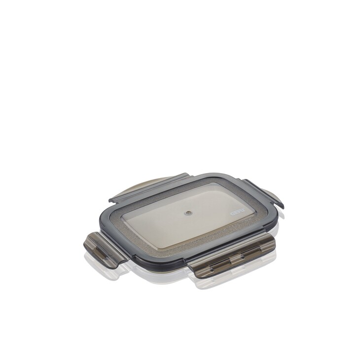 Set of 3 Gefu Preppo spice racks G-89522