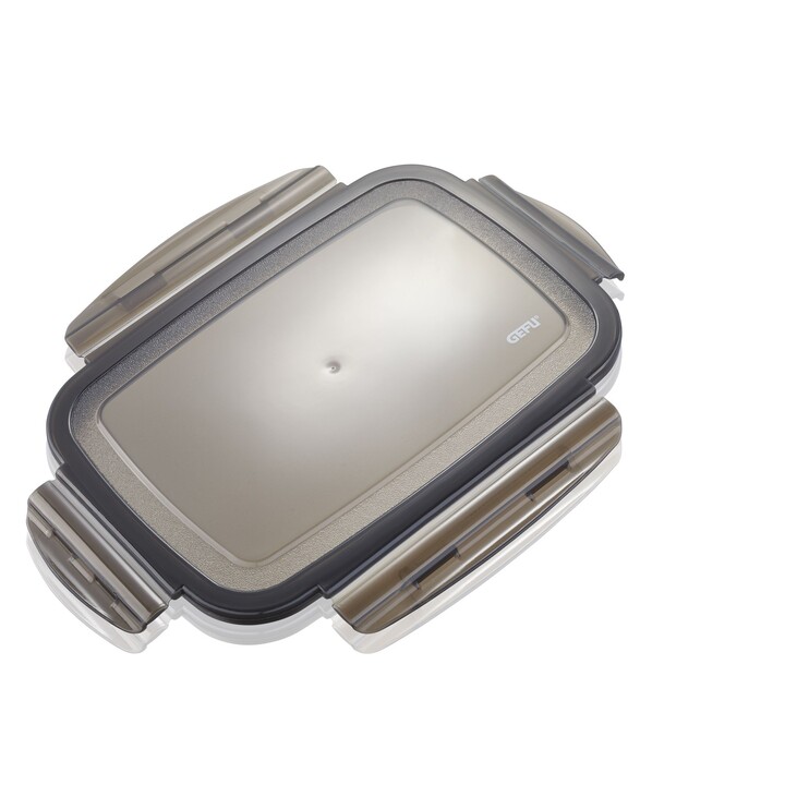 Set of 3 Gefu Preppo spice racks G-89522