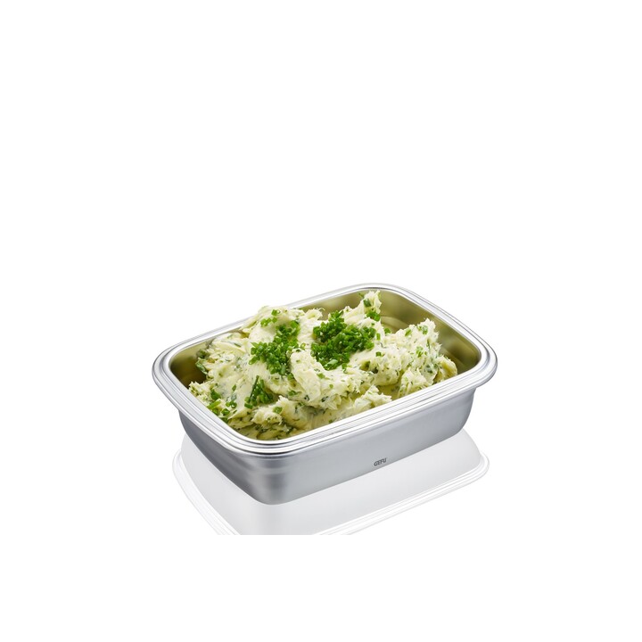 Set of 3 Gefu Preppo spice racks G-89522