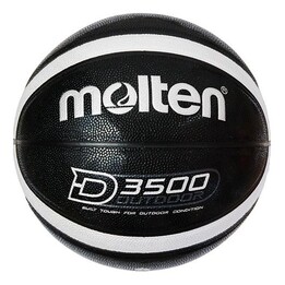 Molten B7D3500 KS - pallacanestro, taglia 7