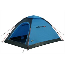 High Peak Monodome Azul, Gris Tienda de cúpula/iglú