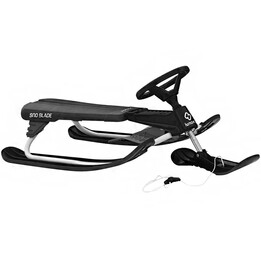 Skis Hamax Sno Blade noir 50590