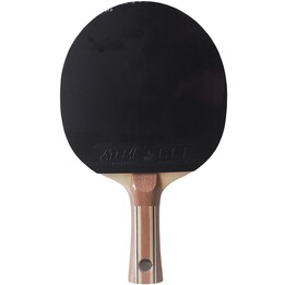 Nueva raqueta de ping pong anatómica Atemi 5000 Pro