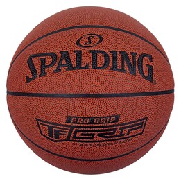 Spalding Pro Grip - pallacanestro, misura 7