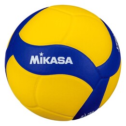 Mikasa VT500W - voleibol, talla 5