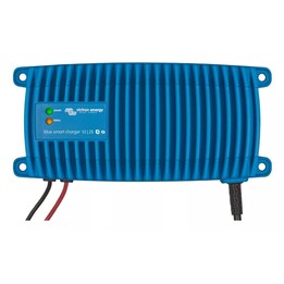 Victron Energy Blue Power IP67 Ladegerät 12V/25A