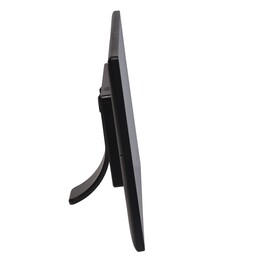 Denver PFF-2160 Bilderrahmen mit Frameo FHD 21,5" 1920 x 1080 IPS