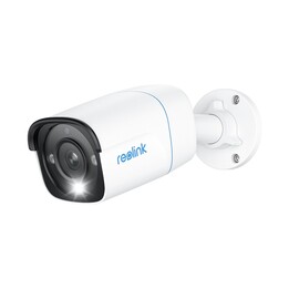 Reolink P330 Bullet (shape) IP Security Camera Indoor & Outdoor 3840 x 2160 Pixels Wall
