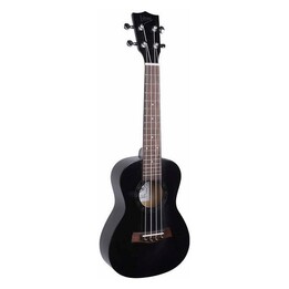 V-TONE UK23 BK - Ukulele da concerto 23".