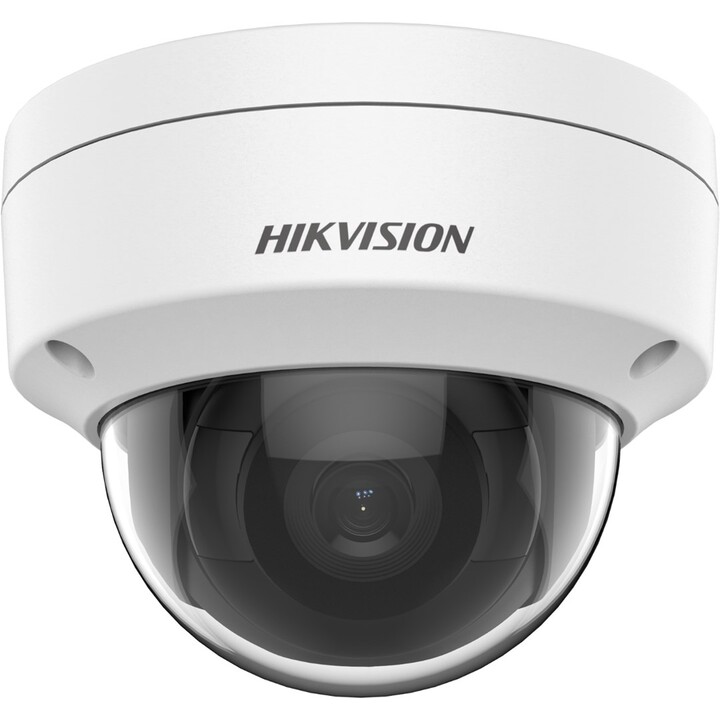 Hikvision Dome IR DS-2CD2143G2-IU (2,8 mm) 4 MP