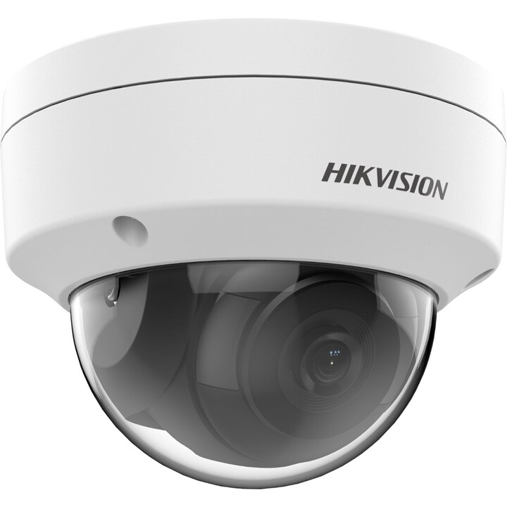 Hikvision Dome IR DS-2CD2143G2-IU (2,8 mm) 4 MP