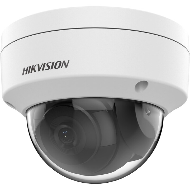 Hikvision Dome IR DS-2CD2143G2-IU (2,8 mm) 4 MP