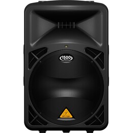 Behringer EUROLIVE B615D 2-way