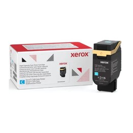 Toner c320/c325 ciano alta capacità