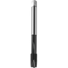 Torneira M12 Din-376B (6H) Hsse Hl Inox